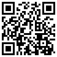 泡泡游戏大厅安卓破解Web2.0版