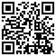 家庭的秘密汉化安卓版Web1破解