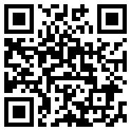 新世界狂欢2.3.1安卓破解Web3版