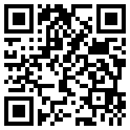 口袋妖怪漆黑的魅影安卓破解Web2.0版