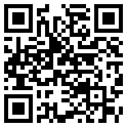 888集团游戏手机版安卓v1.0.3