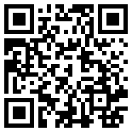 CODEFORMER安卓破解电视版