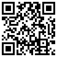 兔聊APP最新版本单机版