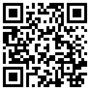 刷机精灵官方下载Web3破解