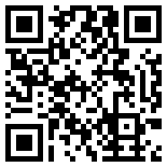 3322软件下载站安卓破解Web3版