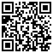 多玩泰拉瑞亚盒子破解版永久免费