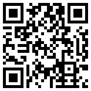 侠盗飞车6狂野之城永久vip