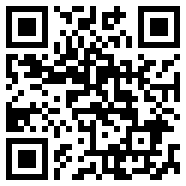 劈山大师(无敌版)Web2.0版