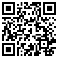 233乐园官方正版下载安卓破解Web1.0版