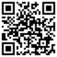手机mp3铃声下载安卓破解3G版