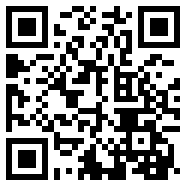 qq三国单机版安卓破解Web3版