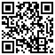 七彩神龙传奇安卓破解Web1.0版