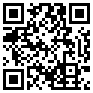 cad2010免费下载安卓破解优化版