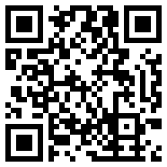 cad2013下载破解版免费纯净版
