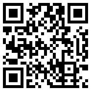 大冲锋下载安卓破解Web3.0版