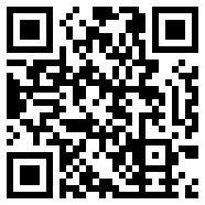 斗罗大陆3d比比东模拟器 v1.1.4
