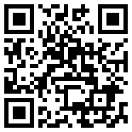 天魔1安卓破解Web2.0版