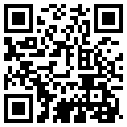 末世孤雄2安卓直装版安卓破解Web2.0版