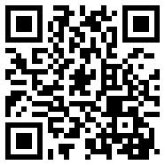 JMComic2安装包1.8.2回家