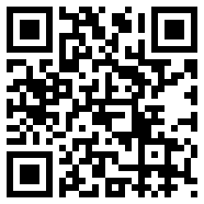 hypnoapp(自带悬浮窗)安卓破解内购版
