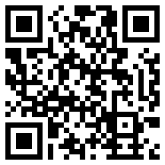 evcard