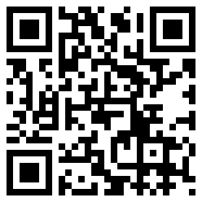 iphone5s软件解锁会员免费版