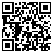 pubg广角助手App绿色版汉化版
