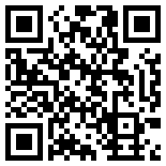 赛尔号14周年庆官网版