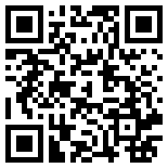 让青春继续广播剧下载极速版app