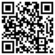 影音先锋appv6.94.98