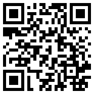 狂暴汽车手游最新版GeoMax