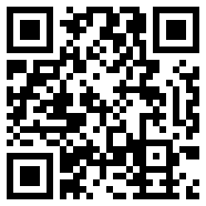 文明6中文版下载安卓破解Web3版