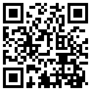 一小时人生最新版永久会员app