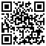 cad2010免费下载无删减版