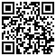 cad2013下载破解版经典版无广告