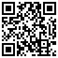 有兔阅读app安卓版官方版Web1.0版