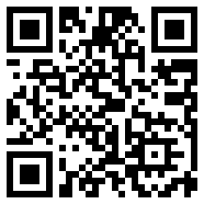 手机百度app支持中文版