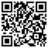 吉他教学app安卓破解汉化版