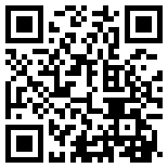 cad2010免费下载安卓破解重置版