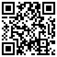 mp3cutter下载安卓纯净版