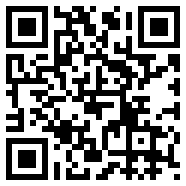office2010免费下载工具版