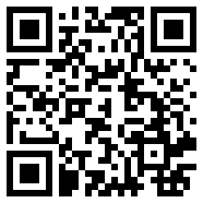 cad2013下载破解版安卓破解3G版