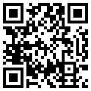 itchio18埃及猫解锁全部书源工具版