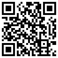 病娇模拟器手机游戏 v1.0.9