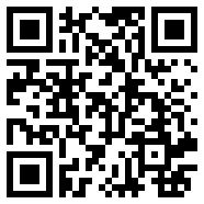 E站漫画APP v3.51.00