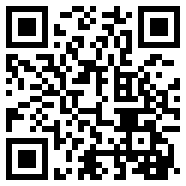 txt小说阅读软件Web1.0版