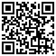 GG变速器app去广告安装版