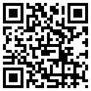 9277手机在线观看免费安卓破解Web1.0版