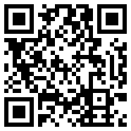 无尽之剑2存档无限币