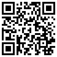 lovecraftlocker2透视破解版v1.1.83安卓破解Web3版
